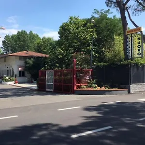 Nuovo , Massa (Tuscany) Italien