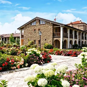 Garda San Vigilio Golf Apartment