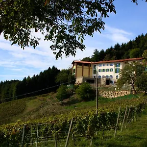 Polisena L'altro Veg Bauernhof